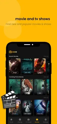 best-sex-movies-in-hotstar movie